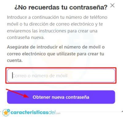 Registrarse en Badoo: Crear cuenta (aplicación de citas)